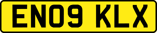 EN09KLX
