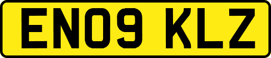 EN09KLZ