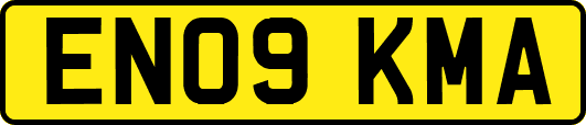 EN09KMA