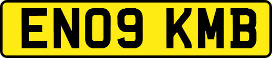EN09KMB