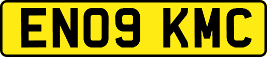 EN09KMC