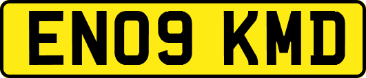 EN09KMD