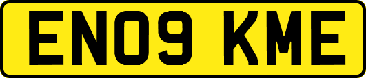 EN09KME