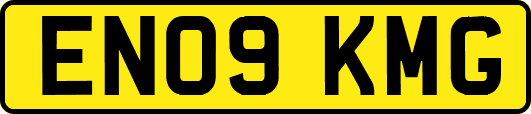 EN09KMG