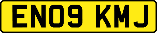 EN09KMJ