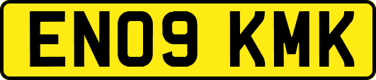 EN09KMK