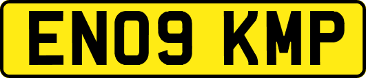 EN09KMP