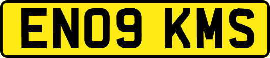 EN09KMS