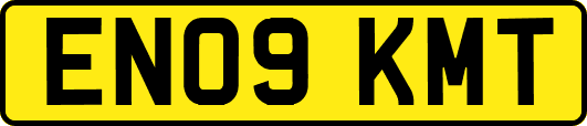EN09KMT