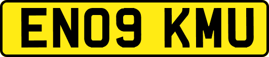 EN09KMU