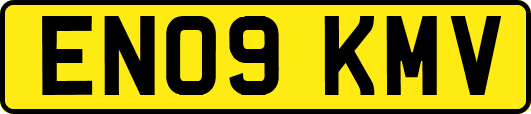 EN09KMV