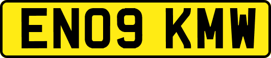 EN09KMW