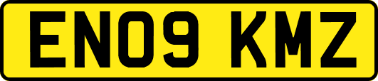 EN09KMZ