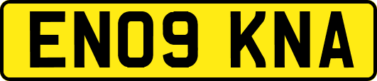EN09KNA