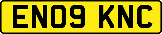 EN09KNC