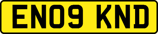 EN09KND