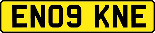 EN09KNE