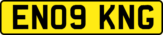EN09KNG