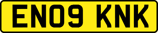 EN09KNK