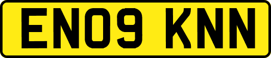 EN09KNN