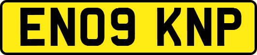 EN09KNP