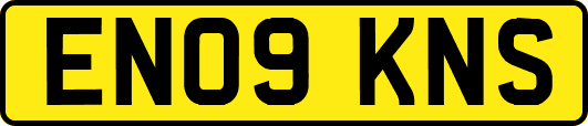 EN09KNS