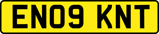 EN09KNT