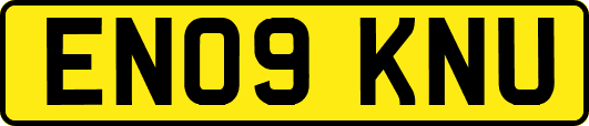 EN09KNU