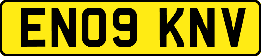 EN09KNV