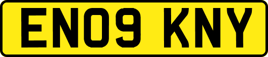 EN09KNY