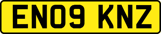EN09KNZ