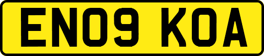 EN09KOA