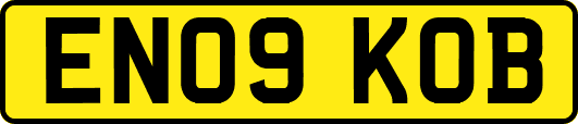 EN09KOB
