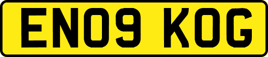 EN09KOG