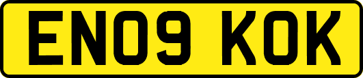 EN09KOK