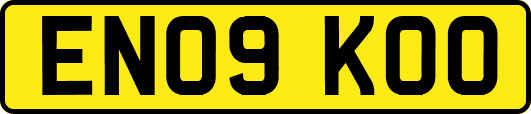 EN09KOO