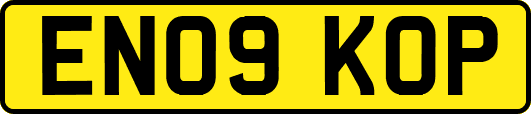 EN09KOP