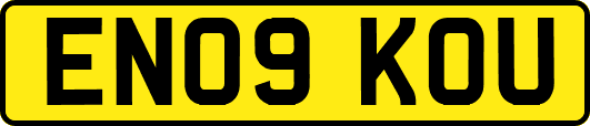 EN09KOU