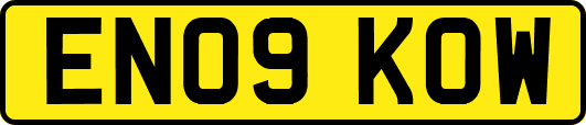 EN09KOW