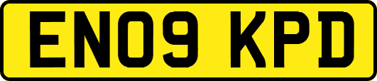 EN09KPD