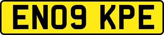 EN09KPE