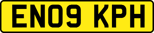 EN09KPH