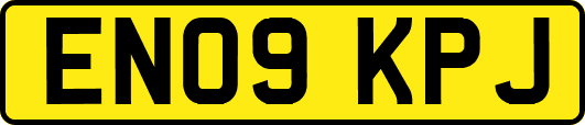 EN09KPJ