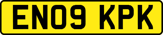 EN09KPK