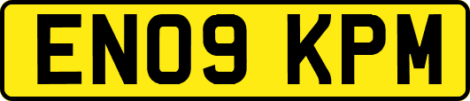 EN09KPM