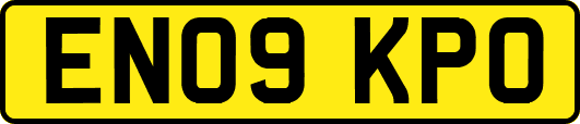 EN09KPO