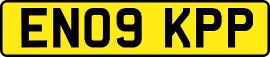 EN09KPP