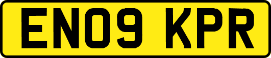 EN09KPR