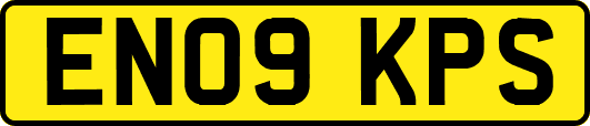 EN09KPS