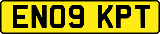 EN09KPT